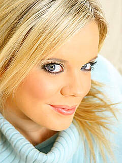 photo gallery id 329352