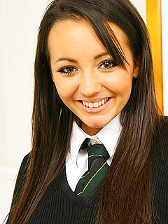 photo gallery id 329368