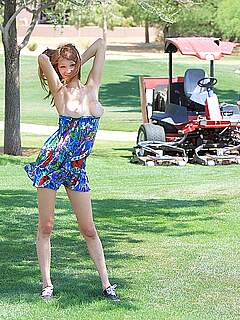 photo gallery id 329419