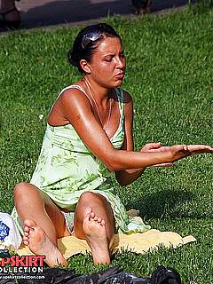 photo gallery id 329696