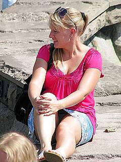 photo gallery id 329741