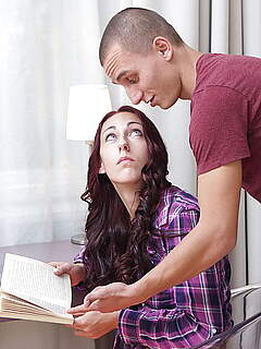 photo gallery id 330029