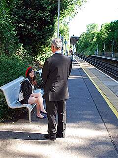 photo gallery id 330041