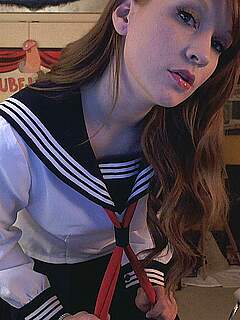 photo gallery id 330061