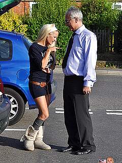 photo gallery id 330090