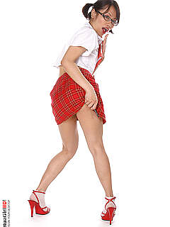 photo gallery id 330313