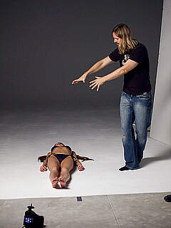 photo gallery id 330341