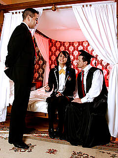 photo gallery id 330449