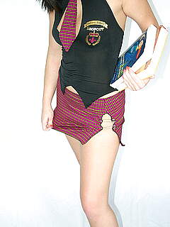 photo gallery id 330536