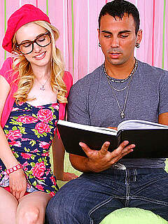 photo gallery id 330590