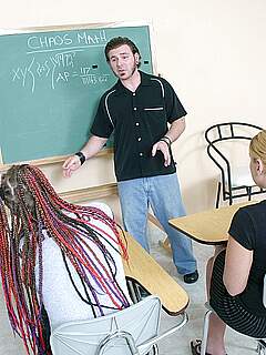 photo gallery id 330592