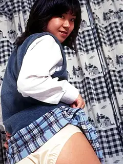 photo gallery id 330710