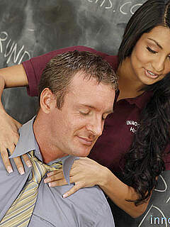 photo gallery id 330732