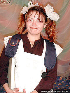 photo gallery id 330863