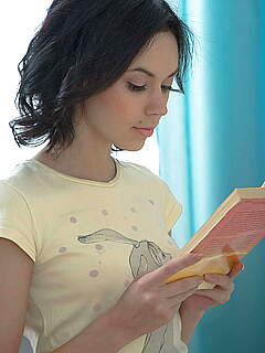 photo gallery id 330899