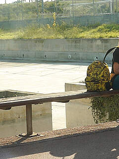 photo gallery id 330917