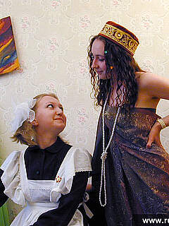 photo gallery id 330921