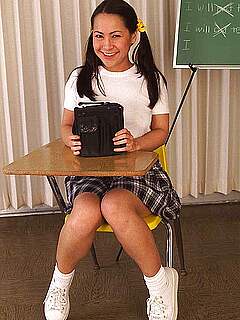 photo gallery id 330941