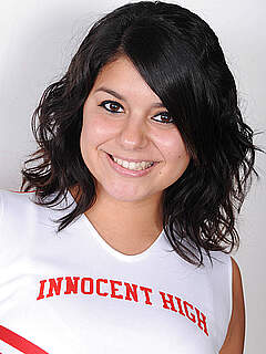 photo gallery id 331022