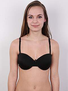 photo gallery id 331043