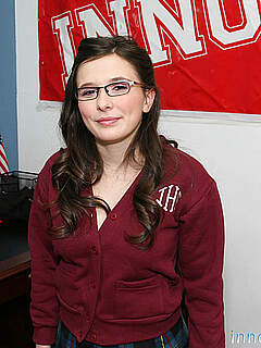 photo gallery id 331056