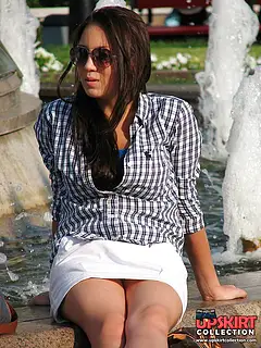 photo gallery id 331086