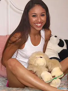 photo gallery id 331145