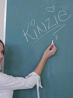 photo gallery id 331149