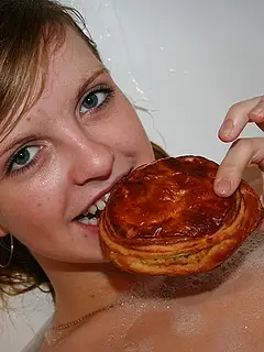 photo gallery id 331247