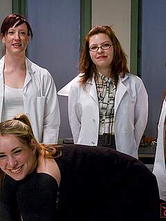 photo gallery id 331362