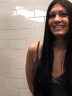 photo gallery id 331374