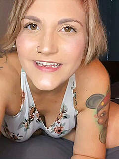 photo gallery id 331378