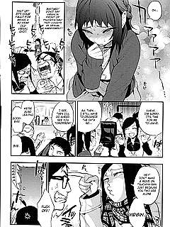 photo gallery id 331398