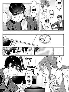 photo gallery id 331399