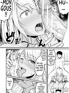 photo gallery id 331403