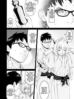 photo gallery id 331407