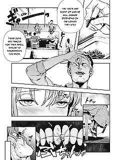 photo gallery id 331409