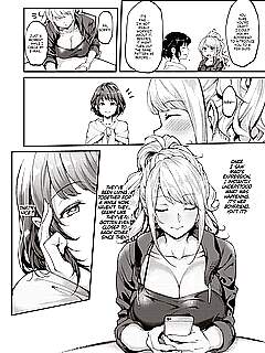 photo gallery id 331411