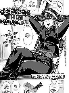 photo gallery id 331412