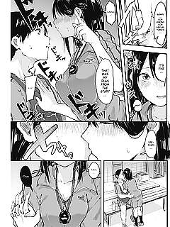 photo gallery id 331416