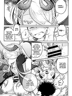 photo gallery id 331418