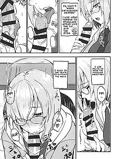 photo gallery id 331423