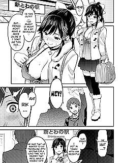 photo gallery id 331426