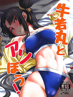 photo gallery id 331428