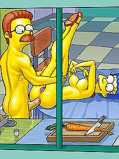 photo gallery id 332820