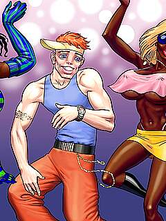 photo gallery id 333041