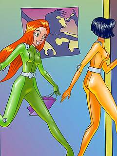 photo gallery id 333084