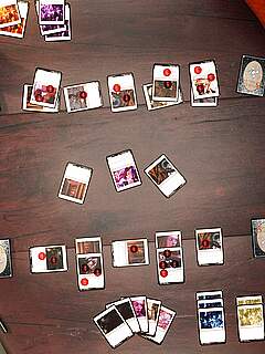 photo gallery id 333083