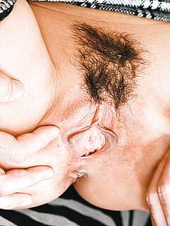 photo gallery id 333349