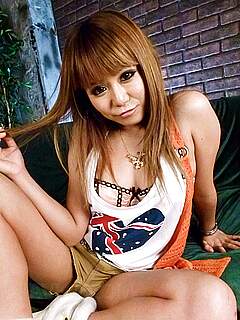 photo gallery id 333365